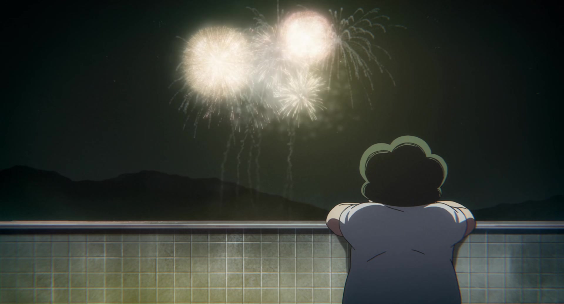 [Tsukyio Editing Resources] A Silent Voice Movie - 0855.mp4